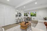 4050 Lake Sammamish Pkwy - Photo 6