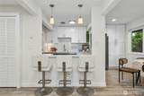 4050 Lake Sammamish Pkwy - Photo 8