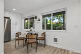 4050 Lake Sammamish Pkwy - Photo 9