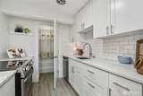 4050 Lake Sammamish Pkwy - Photo 10