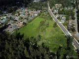 2302 Discovery Road - Photo 1