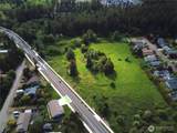 2302 Discovery Road - Photo 3