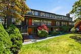3425 176th Street - Photo 1