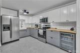 3425 176th Street - Photo 11