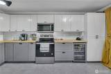 3425 176th Street - Photo 12