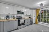 3425 176th Street - Photo 13
