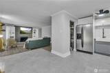 3425 176th Street - Photo 14