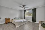3425 176th Street - Photo 15