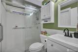 3425 176th Street - Photo 16