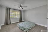 3425 176th Street - Photo 17
