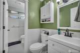 3425 176th Street - Photo 18
