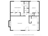 3425 176th Street - Photo 19