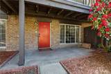 3425 176th Street - Photo 3