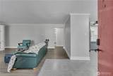 3425 176th Street - Photo 4