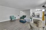 3425 176th Street - Photo 5