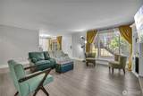 3425 176th Street - Photo 6