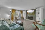 3425 176th Street - Photo 8