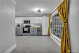 3425 176th Street - Photo 9