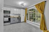3425 176th Street - Photo 10