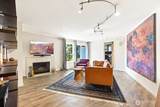 3045 20th Avenue - Photo 1