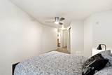 3045 20th Avenue - Photo 11