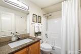 3045 20th Avenue - Photo 12
