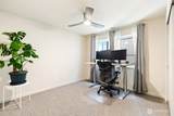 3045 20th Avenue - Photo 13