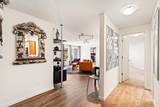 3045 20th Avenue - Photo 14