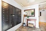 3045 20th Avenue - Photo 15