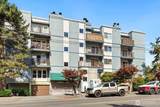 3045 20th Avenue - Photo 17