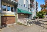 3045 20th Avenue - Photo 18