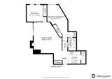 3045 20th Avenue - Photo 19