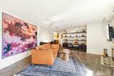3045 20th Avenue - Photo 3