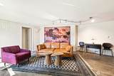 3045 20th Avenue - Photo 4