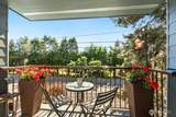 3045 20th Avenue - Photo 5