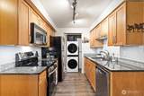 3045 20th Avenue - Photo 6