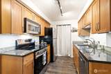 3045 20th Avenue - Photo 7