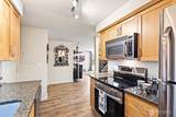 3045 20th Avenue - Photo 8
