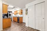 3045 20th Avenue - Photo 9