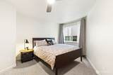 3045 20th Avenue - Photo 10