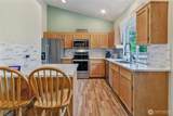 1224 130th Street - Photo 11