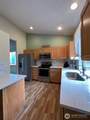 1224 130th Street - Photo 12