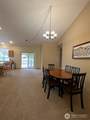 1224 130th Street - Photo 13