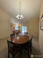 1224 130th Street - Photo 15