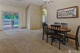 1224 130th Street - Photo 16