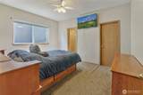 1224 130th Street - Photo 17