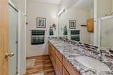 1224 130th Street - Photo 18