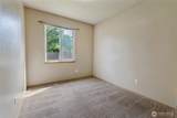1224 130th Street - Photo 19
