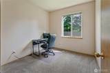 1224 130th Street - Photo 20