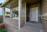 1224 130th Street - Photo 3